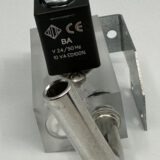 COS099198 Magnetventil Niagara 3