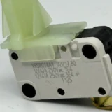 Alternative view of Cosmetal-Celli Taster Anwahl