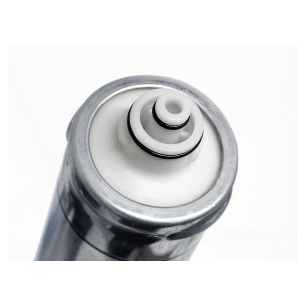 4C Everpure Wasserfilter Kaltgetränke – Bild 4