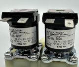 Müller Doppeleinlass Ventil – Bild 2