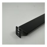 SIE3390030700 Dosenschiene