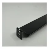 SIE3390030700 Dosenschiene