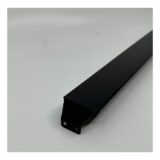 SIE3390030700 Dosenschiene1