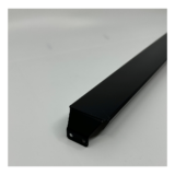 SIE3390030700 Dosenschiene1