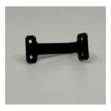 SIE3430016200 Winkel