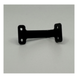 SIE3430016200 Winkel