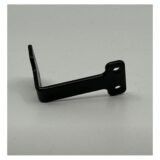 SIE3430016200 Winkel 2