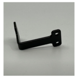 Alternative view of Sielaff SN48 Auflage Dosenschiene