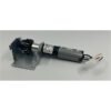 Sielaff SiLine Motor Ausgabelift 6 SIE3430107100 Lift Motor 1