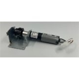 Sielaff SiLine Motor Ausgabelift