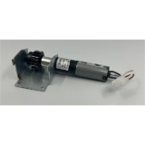 Sielaff SiLine Motor Ausgabelift – Bild 3