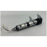 Sielaff SiLine Motor Ausgabelift – Bild 6