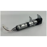 Sielaff SiLine Motor Ausgabelift – Bild 5