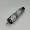 Sielaff SiLine Motor Antrieb Version Gewindestangen 11 SIE3430121000 Motor Gewinde