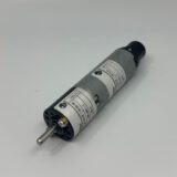 Alternative view of Sielaff SiLine Motor Antrieb Version Gewindestangen