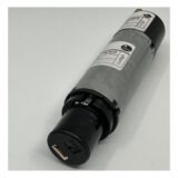 Sielaff SiLine Motor Antrieb Version Gewindestangen – Bild 5