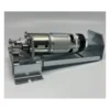 Sielaff SiLine Motor Antrieb montiert Zahnriemen 13 SIE3430161800 Antrieb mon 3