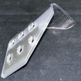 SIE3440018600 Produktrueckhalter rechts doppelt 2