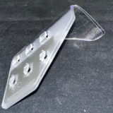 SIE3440018600 Produktrueckhalter rechts doppelt 2