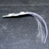 SIE3440018600 Produktrueckhalter rechts doppelt 3