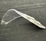 Sielaff Produktrückhalter links Warenfach Schieber DOPPELT – Bild 4