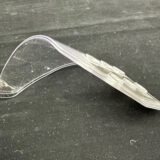 Sielaff Produktrückhalter links Warenfach Schieber DOPPELT 9 SIE3440018700 Produktrueckhalter lks doppelt 2