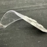 Sielaff Produktrückhalter links Warenfach Schieber DOPPELT 8 SIE3440018700 Produktrueckhalter lks doppelt 2