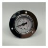 Sielaff CVS500 Druckmesser Rohrfeder Anschluß 12 SIE4030067900 Manometer