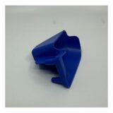 SIE4120034000 Pulverrutsche