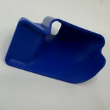 SIE4120034000 Pulverrutsche1