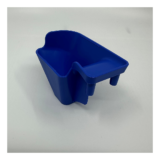 SIE4120034000 Pulverrutsche2