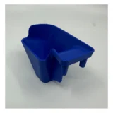 SIE4120034000 Pulverrutsche3