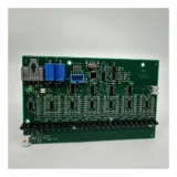 Alternative view of Wurlitzer PCB Lichtschranke Empfänger W-Serie