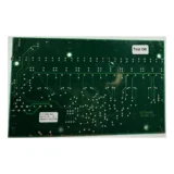 Wurlitzer PCB Lichtschranke Empfänger W-Serie 11 WU0070987 Lichtschr Receiver 2