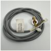 Wurlitzer Kabelbaum Lichtschranke W-Serie 12 WU0074230 Kabel Lichtschr 1