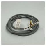 Wurlitzer Kabelbaum Lichtschranke W-Serie 7 WU0074230 Kabel Lichtschr