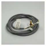 Wurlitzer Kabelbaum Lichtschranke W-Serie 6 WU0074230 Kabel Lichtschr