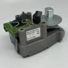 Sielaff Schachtmotor FK-Serie Schmalschacht 7 bild 1