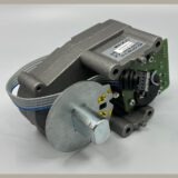 Sielaff Schachtmotor FK-Serie Schmalschacht – Bild 3