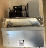 Sielaff SiLine Kühlung SKA 447E-R290 – Bild 4