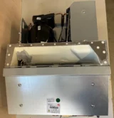 Sielaff SiLine Kühlung SKA 447E-R290 – Bild 3