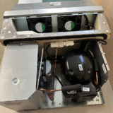 Alternative view of Sielaff SiLine Kühlung SKA 447E-R290