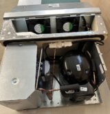 Sielaff SiLine Kühlung SKA 447E-R290