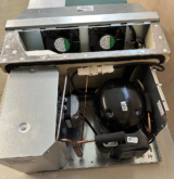 Sielaff SiLine Kühlung SKA 447E-R290 – Bild 2