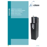 COSMETAL HI CLASS 45 Anleitung [Digital]