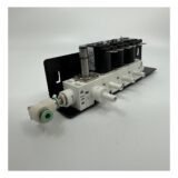 SIE4200415200 Ventilbank 1