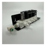 SIE4200415200 Ventilbank 1