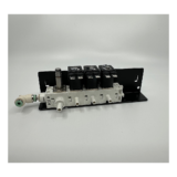 SIE4200415200 Ventilbank