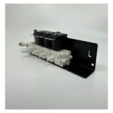 SIE4200415200 Ventilbank 2