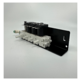 SIE4200415200 Ventilbank 2